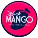 Black Mango