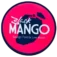 Black Mango Bar