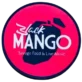 Black Mango Bar